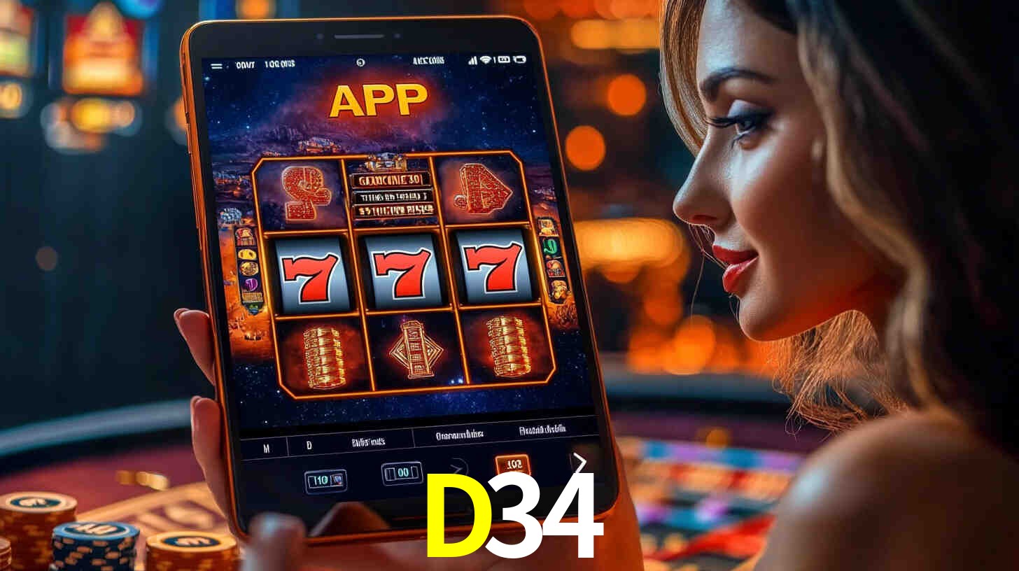 D34