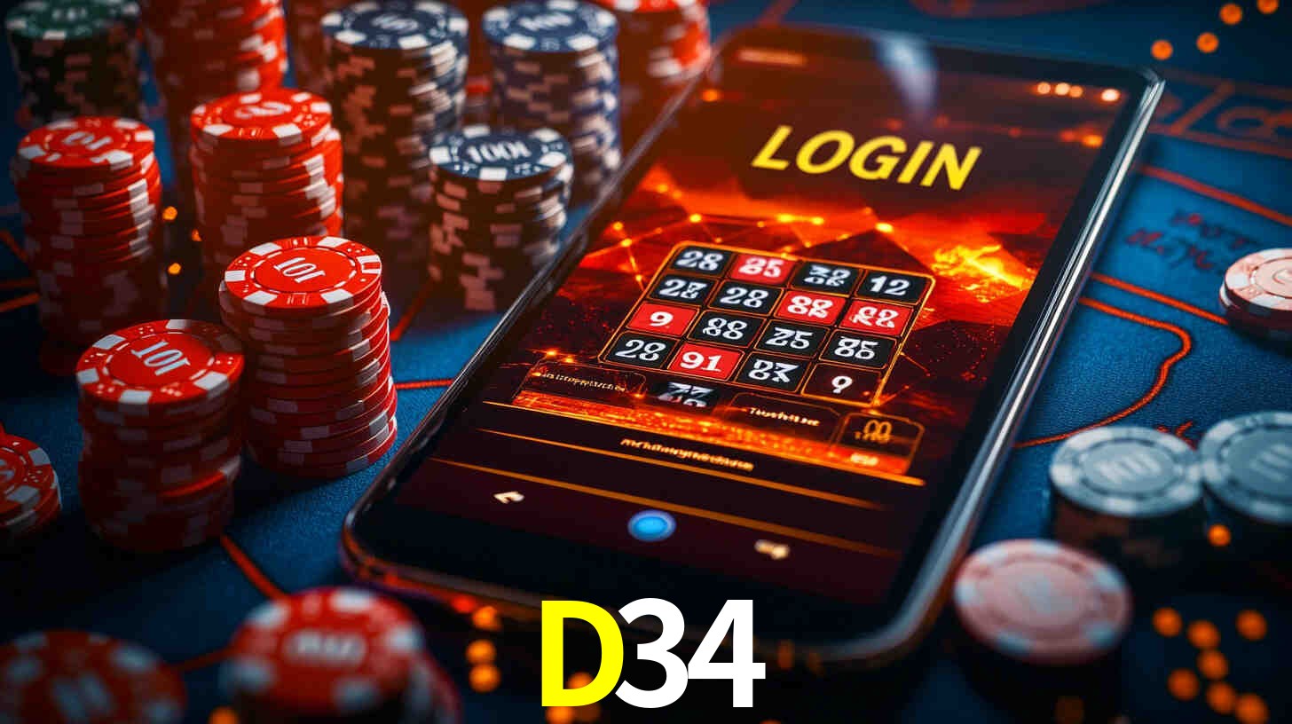 D34