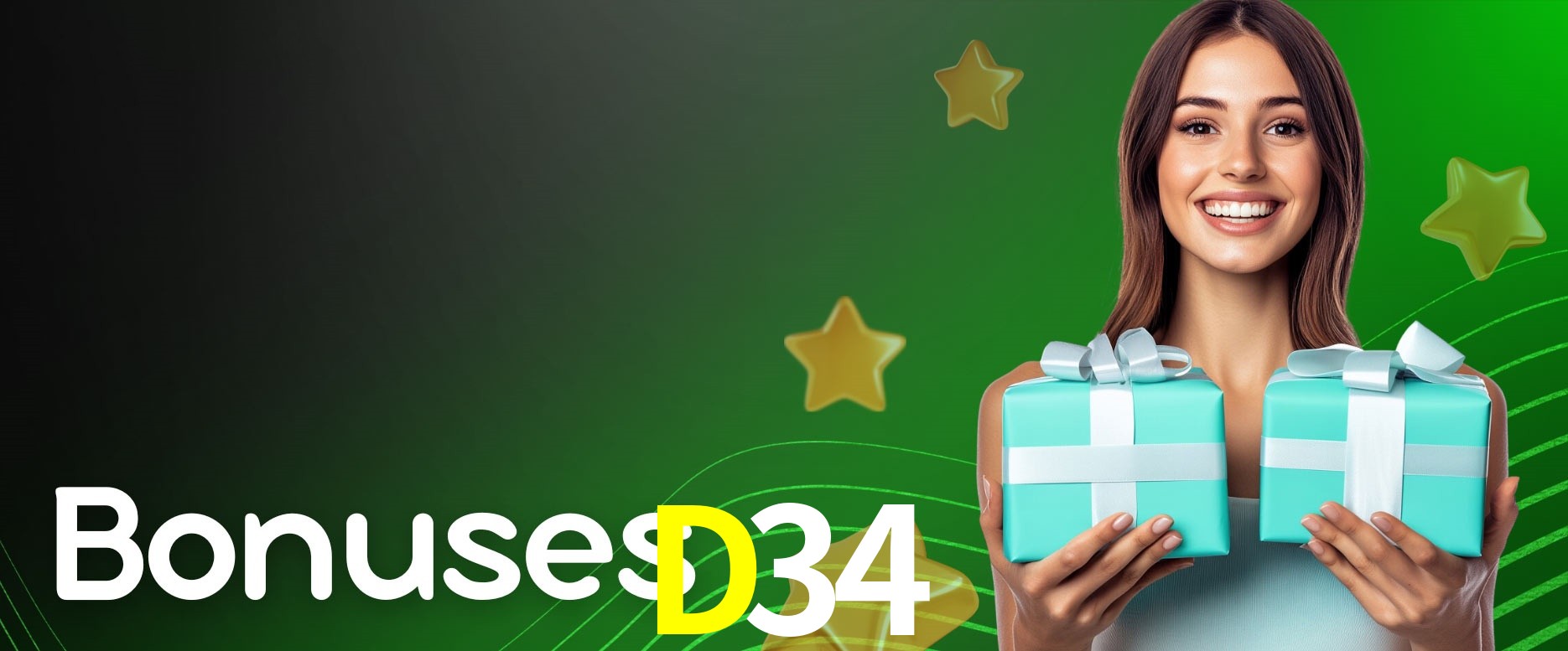 Weekend Specials D34