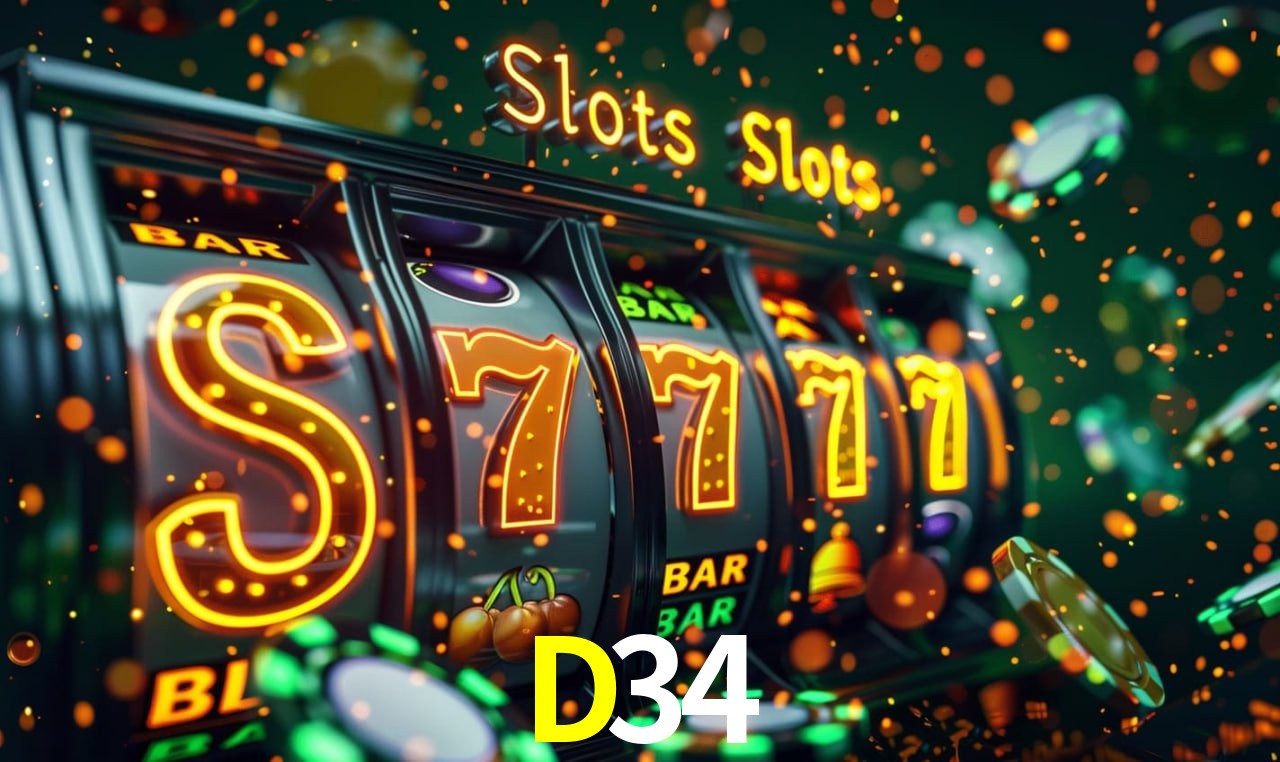 Jogo Aviator D34