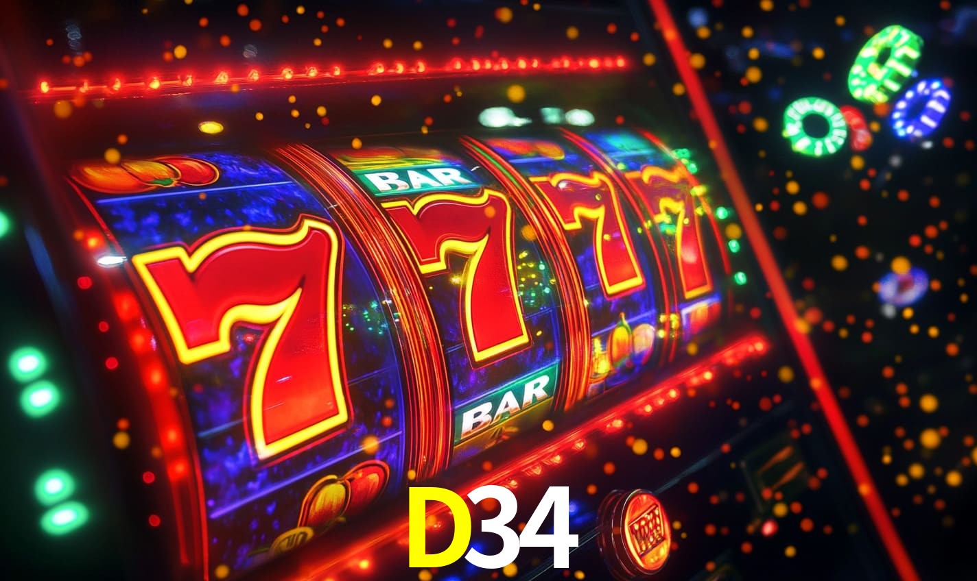 D34 Vip