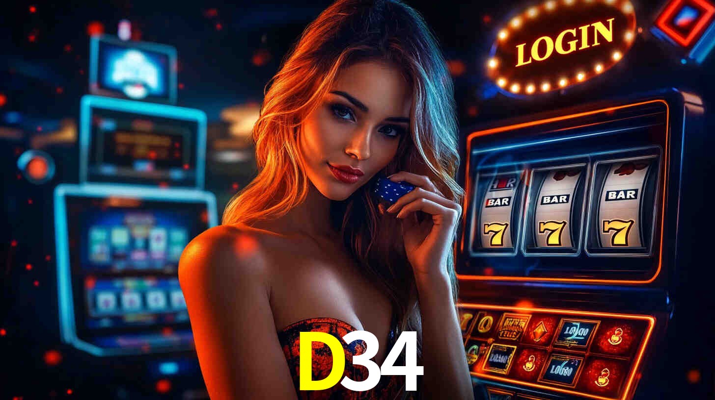 D34 Vip