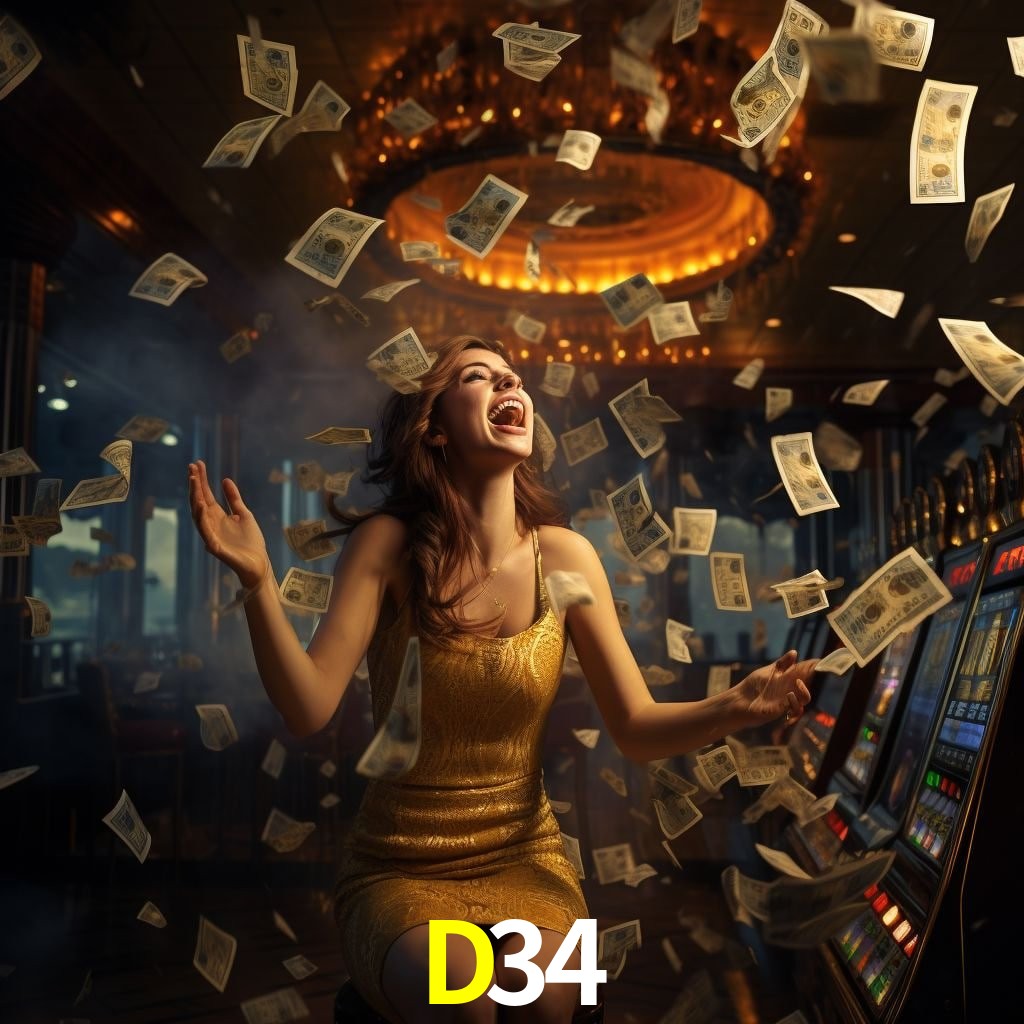 Crash Games Strategies D34