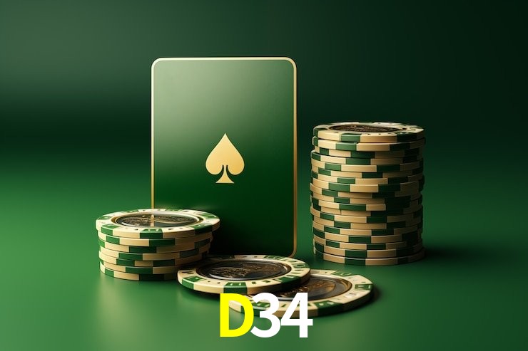 Basketball Betting D34