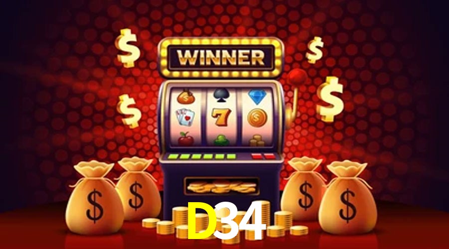 2FA Security D34