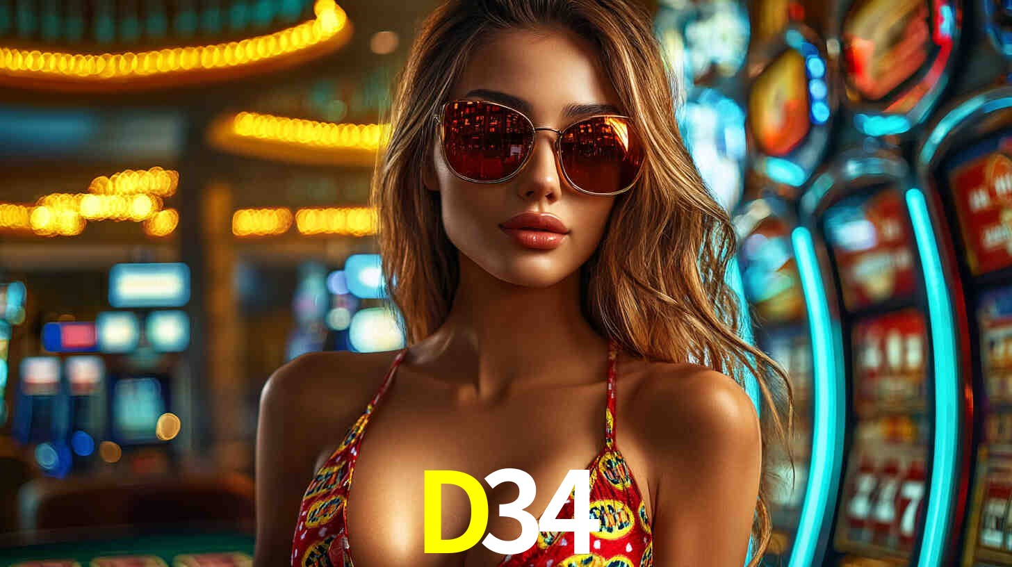Instant EasyPaisa D34
