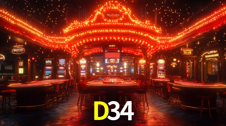 D34 Vip