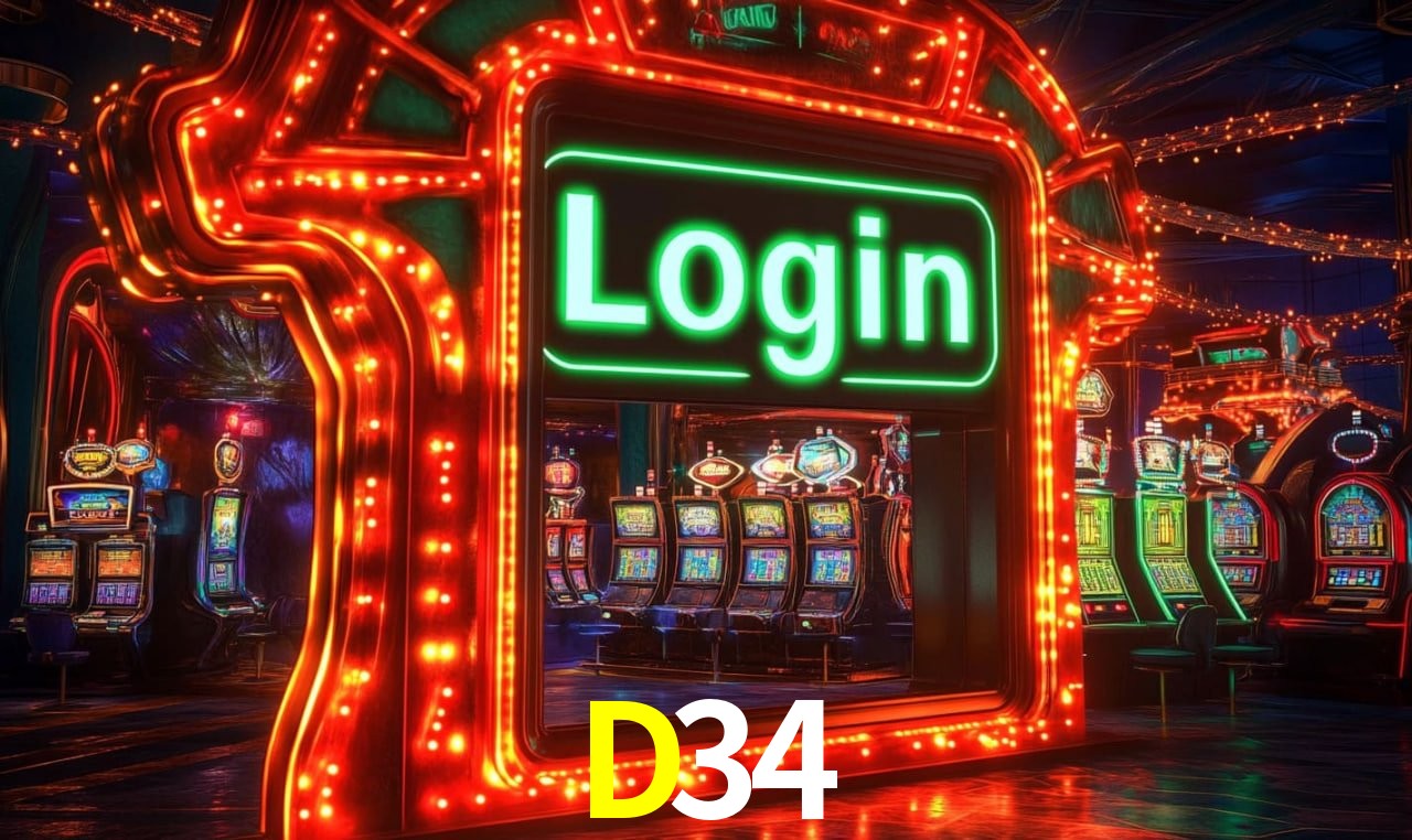 Estratégias Crash Games D34