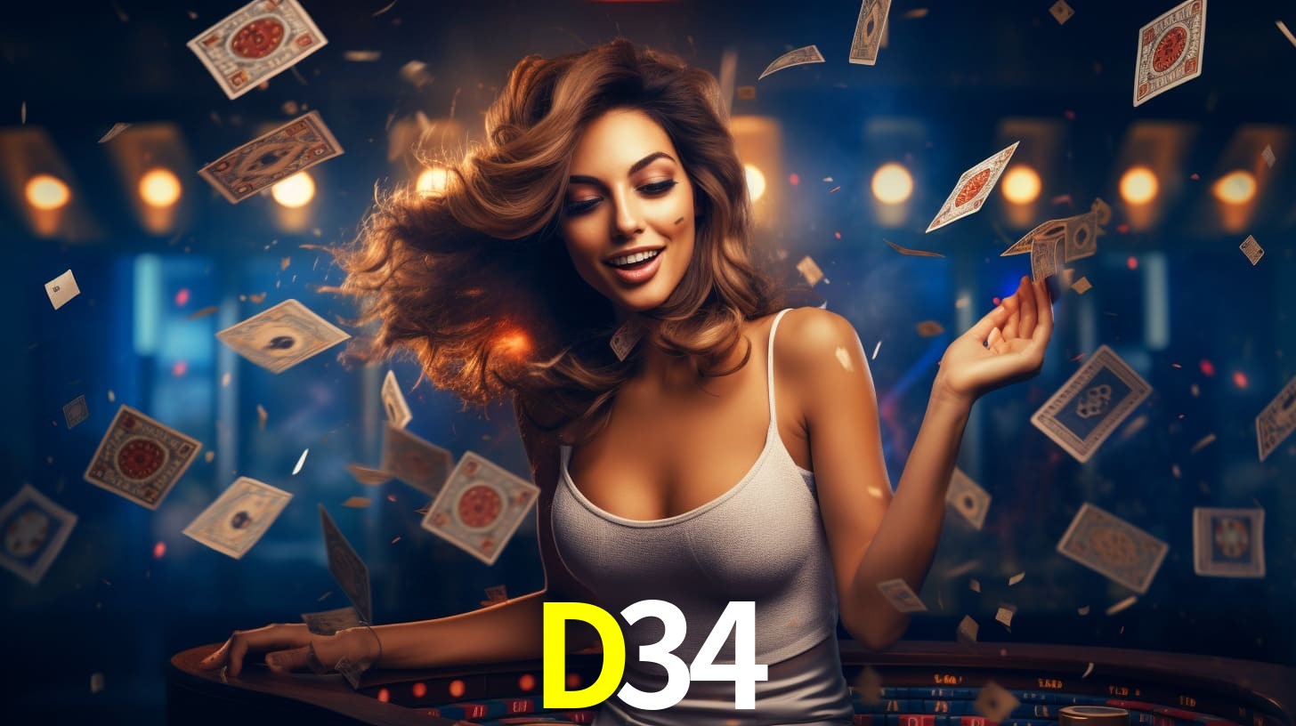 D34