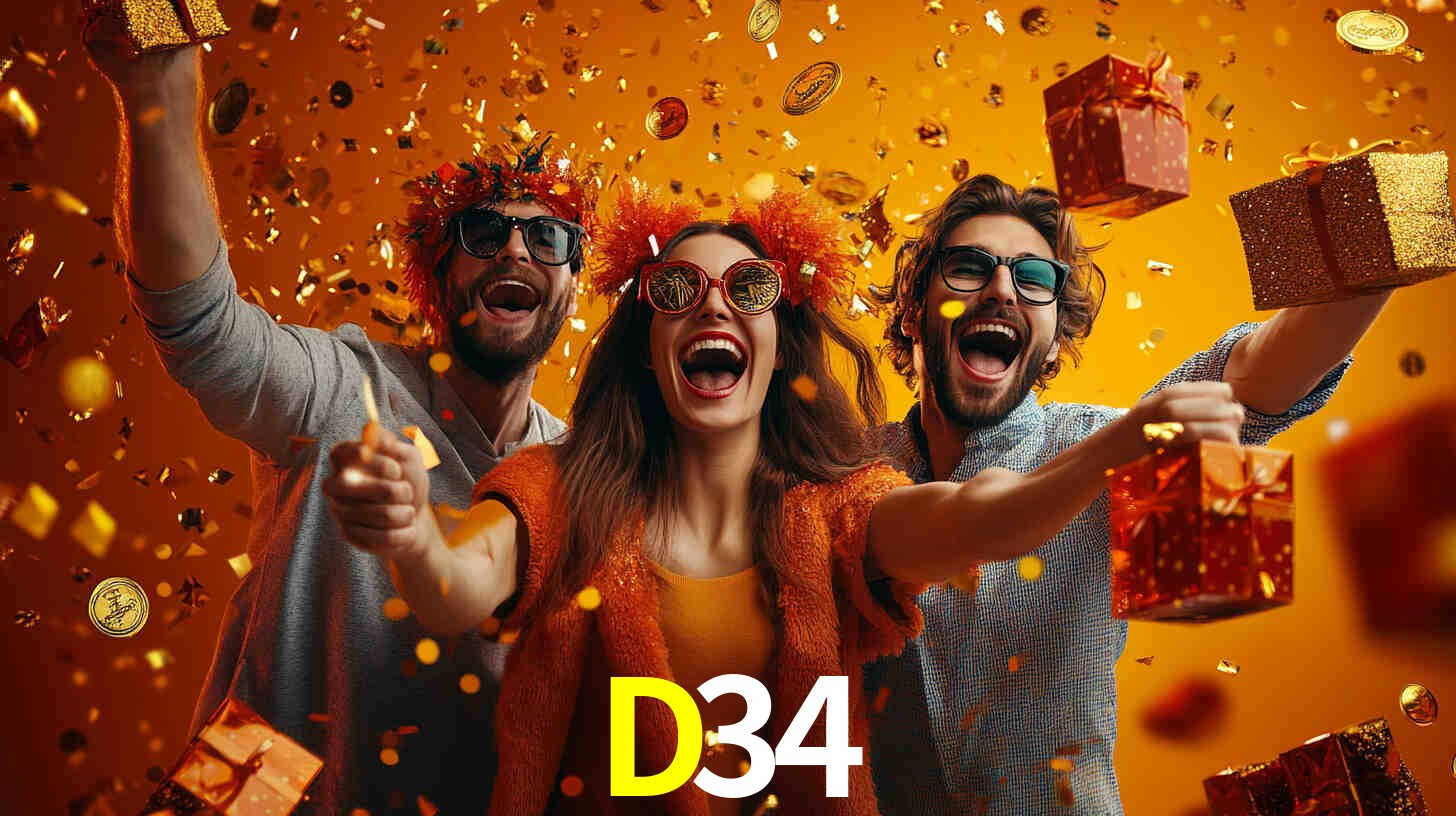 D34