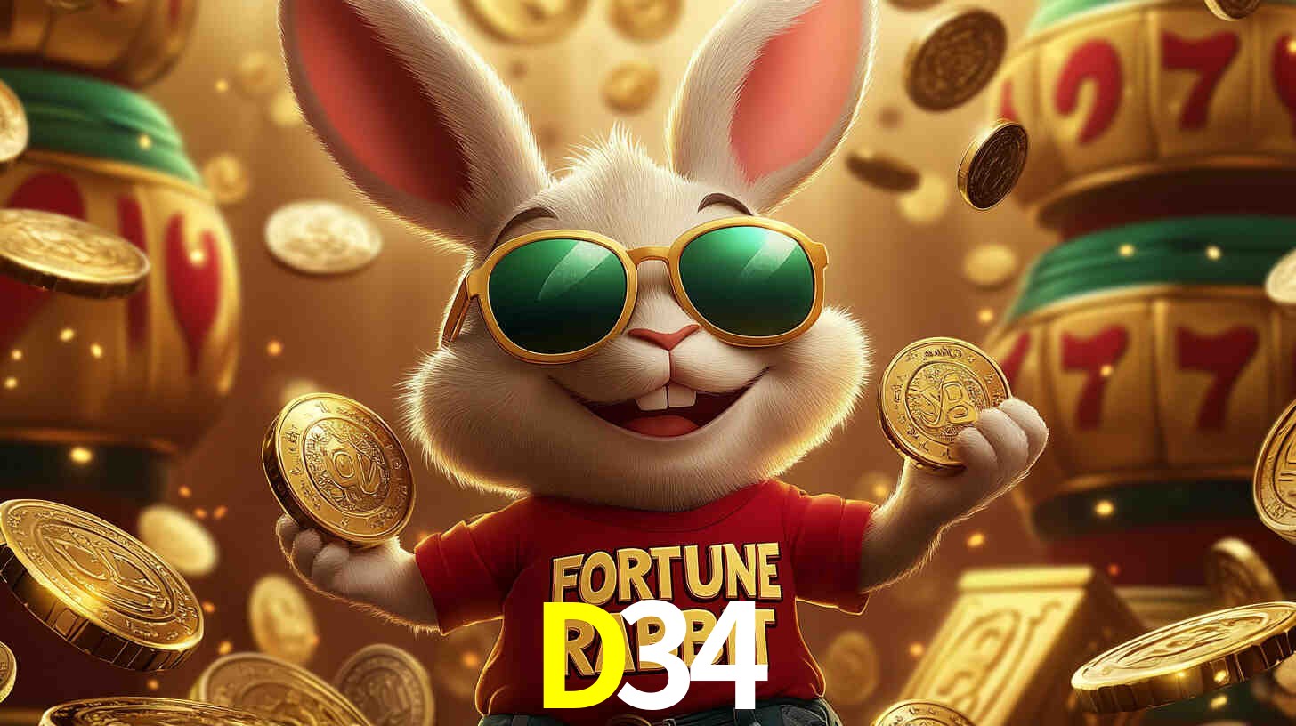 D34: Jogue Crash e Experimente Alta Recompensa Instantânea
