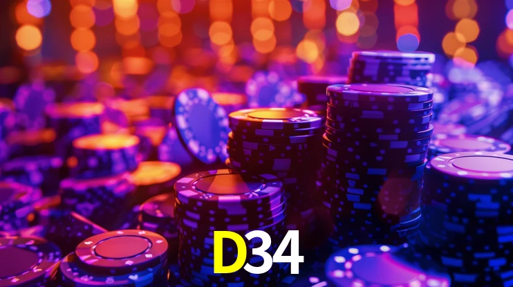 D34