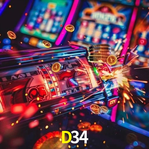 Programa VIP D34