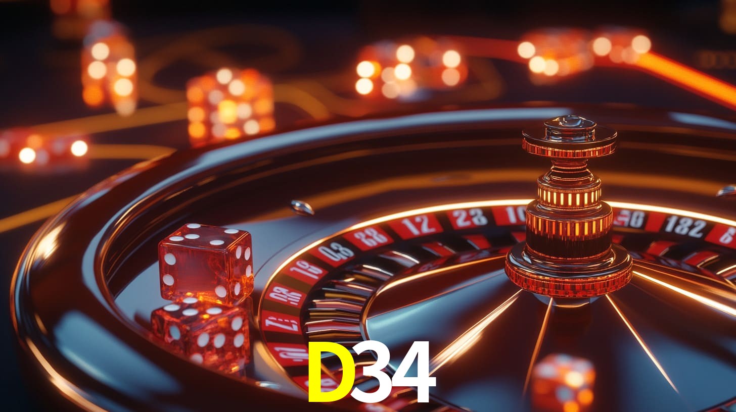 D34 Vip