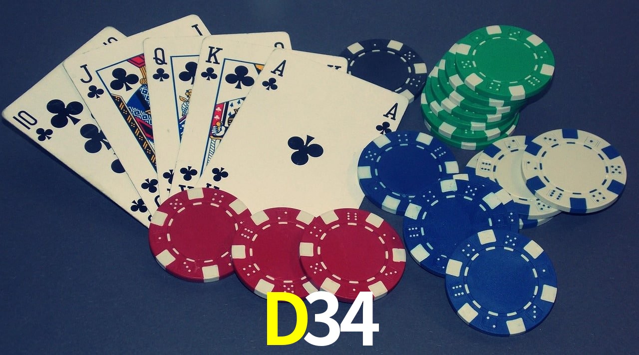 Player Reviews D34