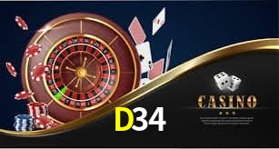 Apostas de Basquete D34